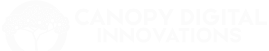 Canopy Digital Innovations brand
